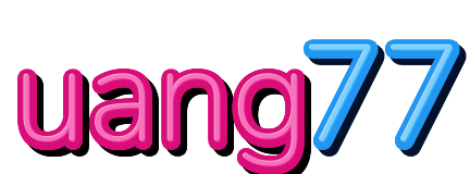 uang77 — logo kanal