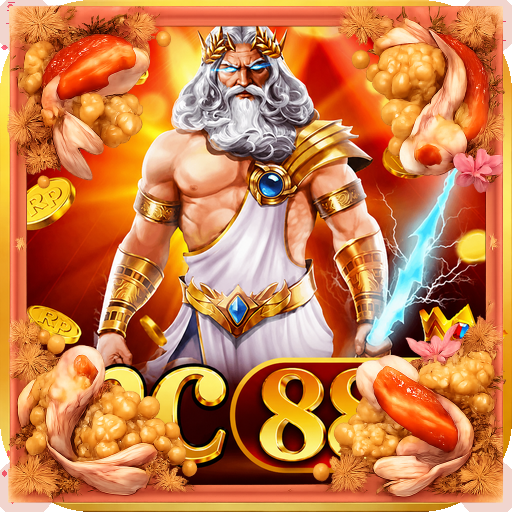 mc888 — galeri pratinjau Resmi APK